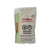 Reliance BIO BLUE POUCHES 24PK