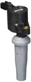 Denso 673-6202 Direct Ignition Coil