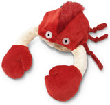 Hyper Pet Doggie Pal Interactive Dog Toys (Dog Toy that Wiggles, Vibrates, and Barks Plush Toys for Boredom and Stimulating Play