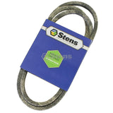 OEM Replacement Belt for Husqvarna GT and GTH Series mowers 532420807