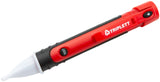 Triplett ET30 NonContact Magnetic Field Detector AC/DC/Permanent