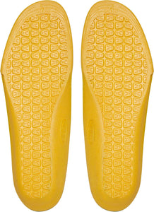 KEEN Men's Utility K-20 Cushion Accessories