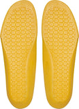 KEEN Men's Utility K-20 Cushion Accessories