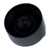 Polaris Atv Oil Tank Cap, Genuine Oem Part 0450903, Qty 1
