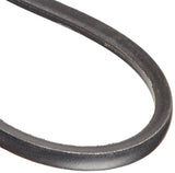Gates B43 Hi-Power II Belt