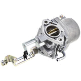 CUB CADET SB-20B-62336-00 Carburetor Assembly EX400 DS6100