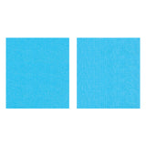 S.M. Arnold, Inc. Sponge Cloth, Blue