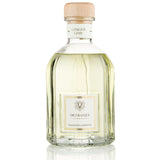 Dr. Vranjes Ginger & Lime Diffuser 250Ml