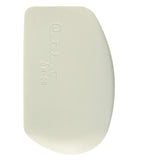Princeton Catalyst Tools, Art Supplies for Texturizing and Moving Paint, Wedge- White
