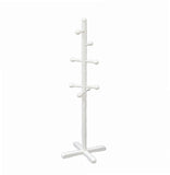 Frenchi Home Furnishing Freestanding Kid's Coat Rack
