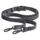 Uxcell Purse Strap, Crossbody Strap Leather Adjustable Replacement Shoulder Strap For WomenS Crossbody Handbags Bag, 0.6 Wide,