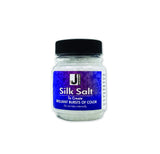 Jacquard Products Jacquard, 2 oz. Silk Salt, None