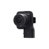 Master Tailgaters Replacement for Ford CMax Energi (20132016), CMax Hybrid (20132016) Backup Camera OE Part # DM5Z19G490A,