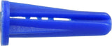 Plastic Anch 8-10X7/8 (Pack Of 1)