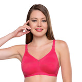 Trylo Rozi 34 Rasberry D - Cup,RASBERRY,34,B09C3DZ67Y