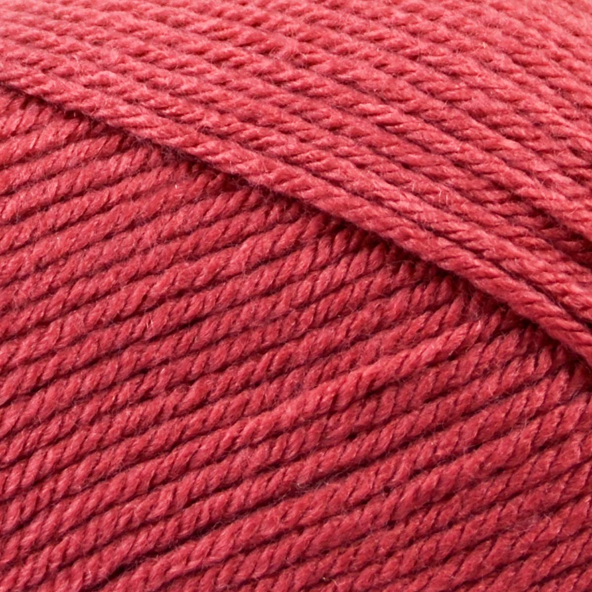 Premier Yarns Yarn Everyday Dk Rosewood