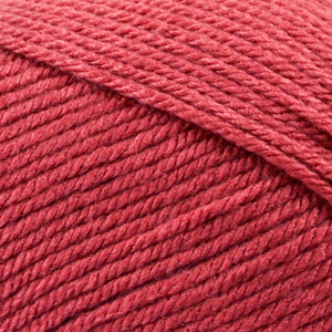 Premier Yarns Yarn Everyday Dk Rosewood