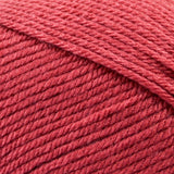 Premier Yarns Yarn Everyday Dk Rosewood