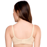 Trylo Alpa_D_32_Skin,SKIN,32,B00RPIB4M8