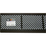 Amerimax Home Products Filtered Gutter Screen