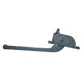 Hengs 501.1034 JRP1000RC Jensen Vent Operator