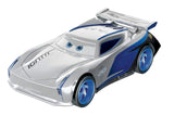 Disney Car Toys Movie Die-Cast Character Vehicles, Miniature, Collectible Racecar Automobile Toys Based On Cars Movies, For Kids