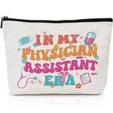 Luvsweets Physician Assistant Gifts for Women - PA School Gifts for Graduation, PA Week Appreciation Thank You Gifts for Physici