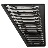 MLW48229515 Combination Wrench Set, Metric