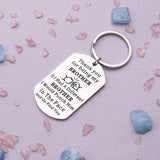 Brother Gifts From Sister For Men Gifts For Little Big Brother Men From Sister In Law Graduation Gifts For Brother Thank You For