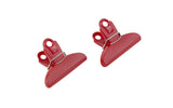 Good Cook 2-Pack Mini Chip Clips