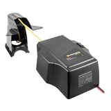 Minn Kota 1810125 Deckhand 25 Electric Anchor Winch