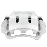 SCITOO Front Left Brake Caliper With Bracket 18-B4791 Compatible For Honda Odyssey 2005-2010