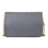 Adisa Women'S Sling Bag (Grey),0,0,B0BD8R7D6T