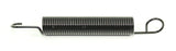 Husqvarna 532196105 Drive Deck Spring