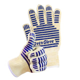 The Ove Glove 2 Pack