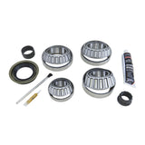 Yukon Bearing Install kit for 2010 & Down GM & Chrysler 11.5 Differential