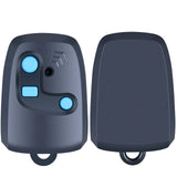 Replacement Garage Door Gate Opener Remote Control, 433.92MHz Door Opener Transmitter Remote Control Compatible with Peccinin Ga