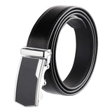 Zoro Reversible Pu Belt For Men, Formal Black And Brown Belt, Gift For Gents, Gents Belt, Mens Belt Rstx13O