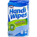 Clorox Handi Wipes MultiUse Reusable Cloths, 72 ct.