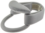 Headmaster 33929 Large Collar-New