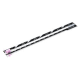 SINGER 00220 Sewing Gauge, 6Inch