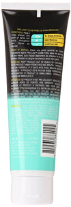 Pro-Line Comb Thru Lite Creme Conditioner for Men, 4 Ounce