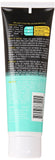 Pro-Line Comb Thru Lite Creme Conditioner for Men, 4 Ounce