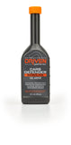 Driven Racing Oil Carb Defender Fuel Additive - 10 oz