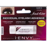 i•ENVY Individual Eyelash Adhesive