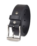 LeviS MenS BigTall Levis 35Mm Extended Size Belt Black/54 Ad