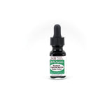 Dr. Ph. Martins Radiant Concentrated Water Color, 0.5 oz, Moss Green (24B)