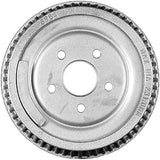 Bendix Premium PDR0506 Rear Brake Drum for Dodge Caravan 1989-1986, Grand Caravan 1989-1988, Mini Ram 1988-1986, Plymouth Grand 