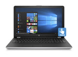 HP 17 Business Laptop, 17.3HD+ Display, Intel i3-1125G4(Beat i5-1035G4), 24GB RAM, 1TB SSD, Intel UHD Graphics, Bluetooth, A