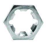 Century Drill & Tool, 92924, 11/412NF,Rethreading Die,Tool Set, Thread Repair